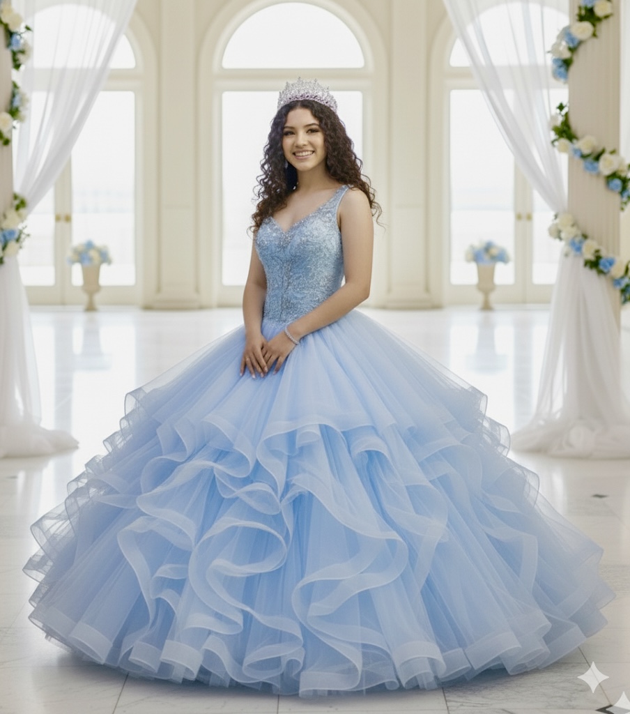 /image/quince//azul/Azul 1.JPG